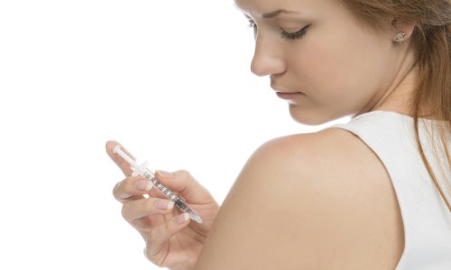 Dijabetičari i dalje moraju plaćati inzulin neophodan za život