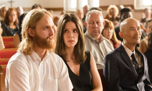 'Loža 49' - najneobičnija i najsimpatičnija serija na američkim kabelskim kanalima