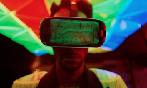 Filmovi 'Zombiji' i 'Demonsko' osvojili najviše nagrada