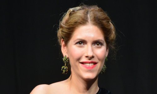 Jelena Perčin: 'Momčilo mi pomaže u kućanskim poslovima, ali ja nisam tip koji inzistira na toj vrsti pomoći'