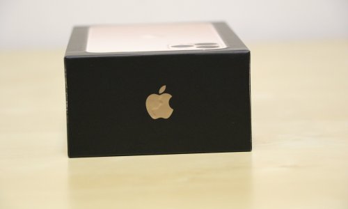 Samo što nije stigao: Ovo je apsolutno sve što znamo o novom iPhoneu 12