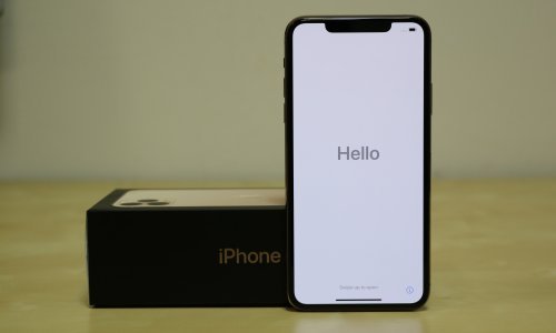 Jeste li isprobali ove izvrsne trikove za iPhone?