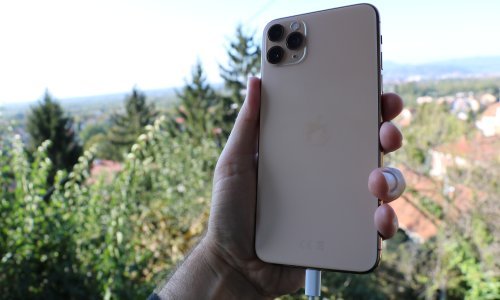 Ne znate kako prebaciti podatke sa starog na novi iPhone? Ne brinite, evo načina