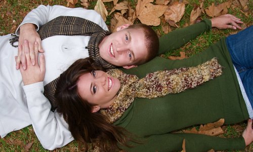 Strijelcima i Vodenjacima listopad će početi romantično, a Ovnovi, Rakovi, Škorpioni, Jarci i Ribe više će se radovati njegovom kraju