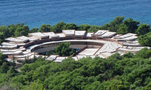 Devastirani kompleks postao kulturno dobro, lokalna zajednica ogorčena