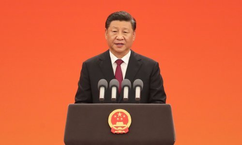 Kraj jednog rata: Kina i SAD postigli djelomični trgovinski sporazum