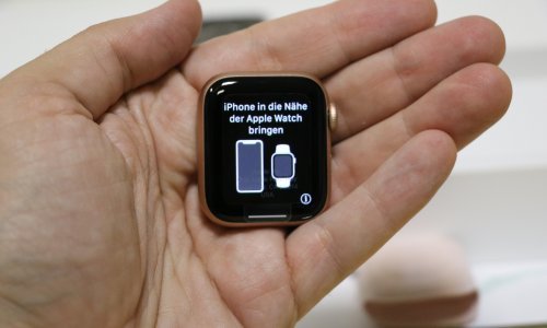 Appleovom pametnom satu peti je rođendan, evo par sitnica koje niste znali o njemu