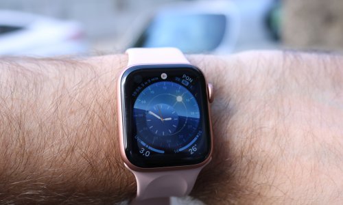 Isprobali smo novi Apple Watch, doznajte kako nam se svidio
