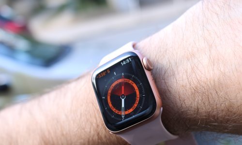 Apple je prodajom satova nadmašio cijelu Švicarsku, a znamo i razlog