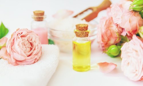 Otkrijte blagodati prirodne kozmetike: Listopadske radionice u Kemig4u