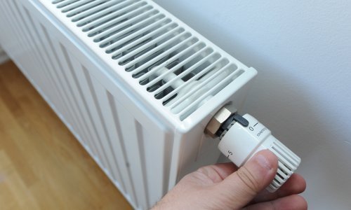 U utorak počinje uključivanje grijanja za oko 126.000 kupaca; evo tko su prvi na redu