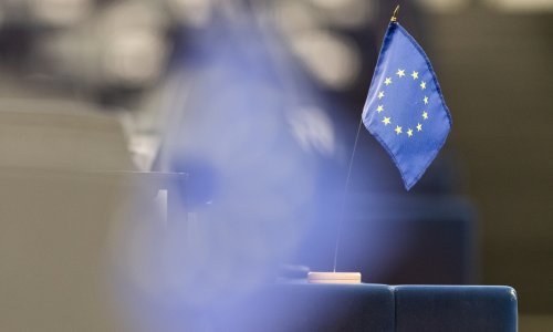 Novi mađarski prijedlog za EK je diplomat Oliver Varhelyi