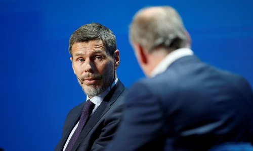 Bila bi to prava 'bomba', ali on je dao odbijenicu velikom prijatelju Bobanu i Milanu