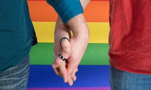 Protiv vlasnika apartmana koji je odbio gostoprimstvo gay paru podignuta optužnica