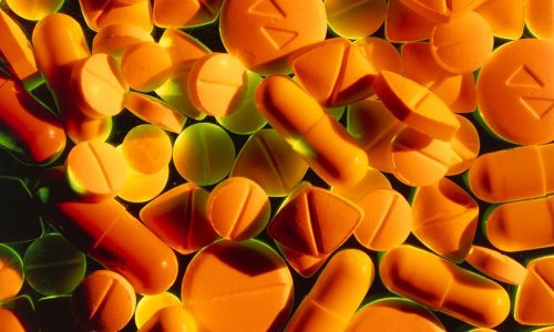 Zatraženo povlačenje s tržišta lijekova protiv žgaravice zbog tvari koja bi mogla izazvati rak