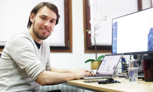 Svojom aplikacijom za tulumarenje osvajaju svijet, a traže nove suradnike