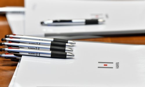 Hanfa upozorila: O ovome svaki ulagač treba voditi računa