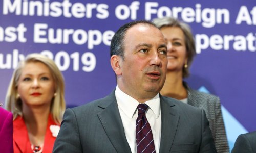 UN prosvjedovao kod vlasti BiH zbog uvredljive usporedbe s Moldavijom