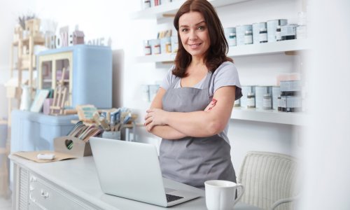 Nikako na zelenu granu u poslovnim knjigama? Donosimo vam četiri savjeta što će garantirano povećati vaše prihode
