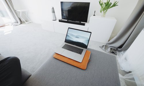 Spajate svoj TV na računalo? Ovako to možete napraviti