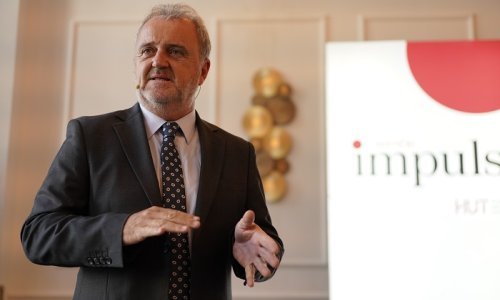 Hotelijeri zadovoljni s mjerama Vlade: To je ključ zadržavanja radnih mjesta