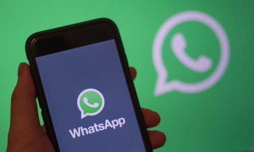 Na WhatsApp stižu crne liste, doznajte čemu će služiti