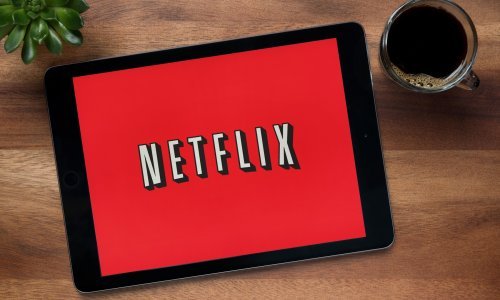 Dijelite lozinke za Netflix s drugima? Mogli biste se uskoro naći pod nadzorom
