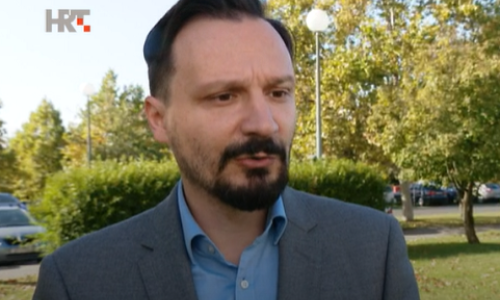 Što se zapravo nalazi u povučenim lijekovima protiv žgaravice: Nisu to bomboni!