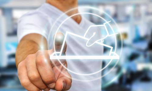 Koji su najbolji poduzetnički, društveni, kulturni i znanstveni projekti u Hrvatskoj?