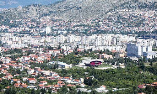 12 godina zatvora zbog masakra Hrvata u Uzdolu, Hrvatski narodni sabor nezadovoljan
