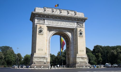 Nakon što je Europarlament dao crveno svjetlo Rovani Plumb, Rumunji imaju novog kandidata