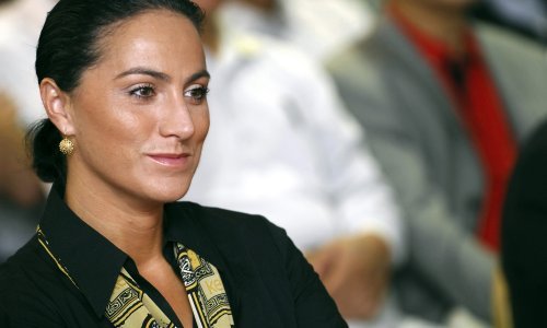 Bianca Matković smislila novi biznis