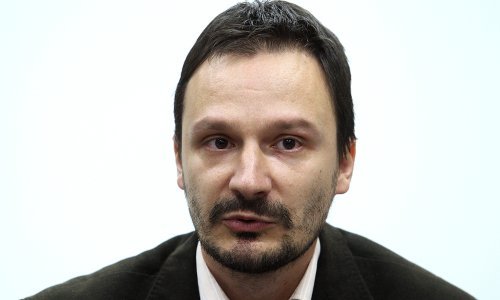 Stručnjak nakon povlačenja lijekova za žgaravicu: Nuspojave  
se mogu potencijalno javiti ako je pacijent izložen dugo, i to u maksimalnim dozama