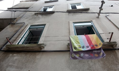 Pogledajte odnos cijena kuća i stanova u najvećim gradovima