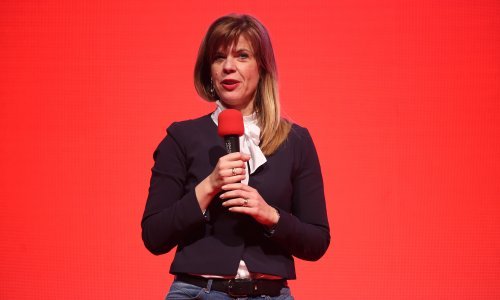 EU razmatra uvođenje 'semafora' na pakiranja hrane, Borzan bi to pogurala u Hrvatskoj