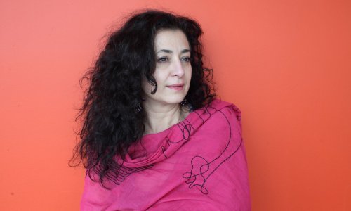 Temelkuran: Ono što se dogodilo u Turskoj na sasvim isti način događa se svugdje drugdje u svijetu