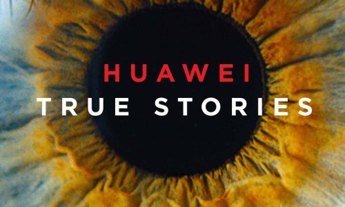 Huawei predstavio 'True Stories' kampanju – posvećenu prednostima otvorenog pristupa tehnologijama