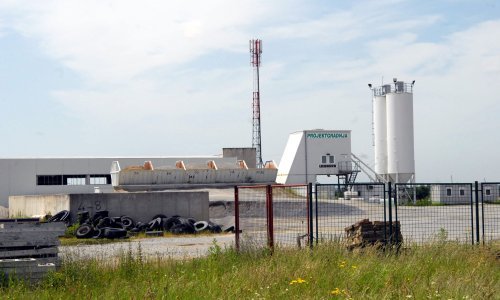 Fortenova prodaje niz kompanija: Strateške partnere traže Atlas, Kompas, Projektgradnja i zadarska Sojara