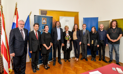 49. Varaždinske barokne večeri nadmašile sva očekivanja