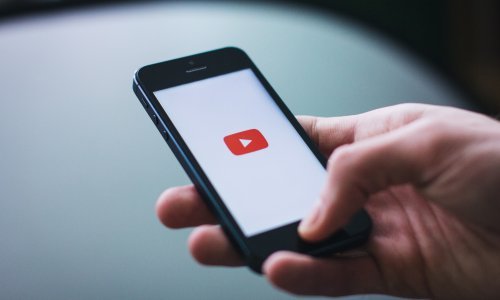 YouTube za iPhone ima izvrsnu novu značajku