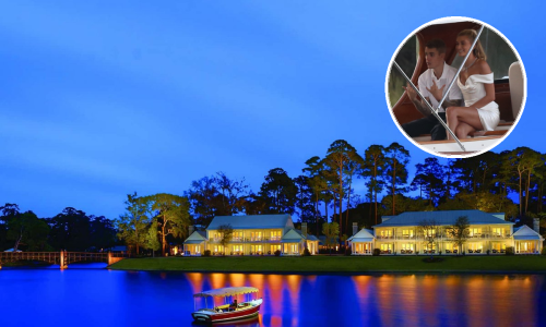 Justin Bieber i Hailey Baldwin za svoje drugo vjenčanje iskeširali su više od osam milijuna kuna