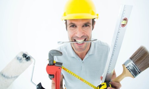 Promijenite ove tri stvari i vaš će posao zasigurno odmah krenuti nabolje, a osim što ćete više zaraditi, i vaši će zaposlenici biti zadovoljniji