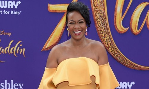 Zvijezda 'Princa iz Bel Aira' rodila drugo dijete