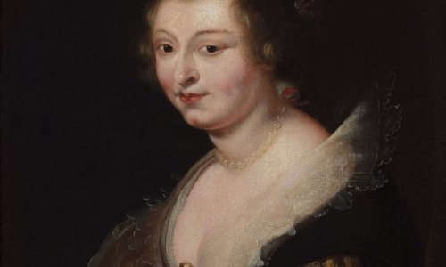 Osvježenje stalnog postava: Splitski i varaždinski muzej razmjenjuju umjetnine