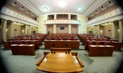 Koliko poznaješ Hrvatski sabor?