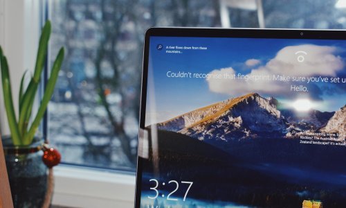 Microsoft napokon rješava bug koji nam je dugo uzrokovao glavobolju