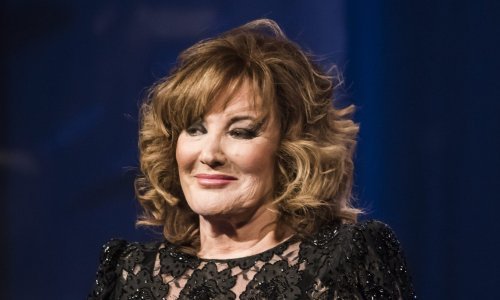 Tereza Kesovija slavi rođendan, a kao jedan od najljepših darova joj je film o njezinom životu 'To sam ja'