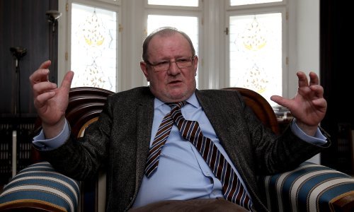 Odvjetnik Krsnik kazneno prijavio novinara, urednicu i ženu koja je Damira Škaru optužila za silovanje