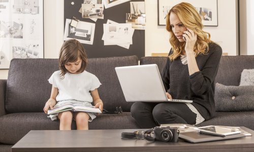 Klub ultrabogataša prvi put bilježi sporiji rast članova, ali zato kupuju sve što stignu