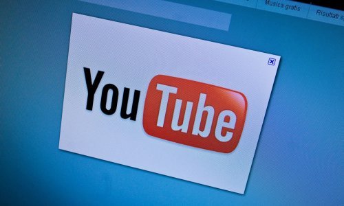 Ovako ćete namjestiti YouTube da sam briše povijest pregledavanja i pretraživanja